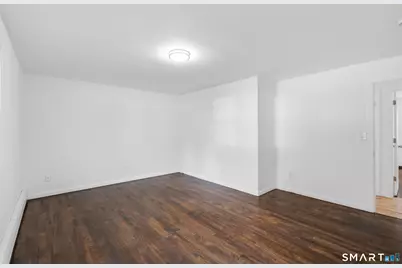 71 Renshaw Road, Hamden, CT 06518 - Photo 23