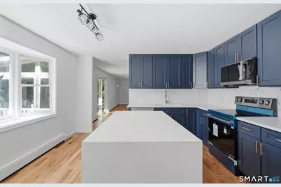 71 Renshaw Road, Hamden, CT 06518 - Photo 21