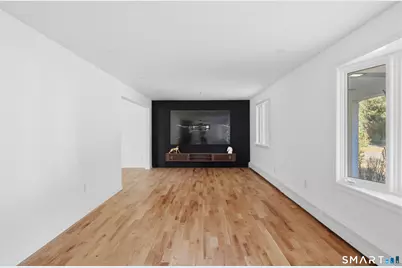 71 Renshaw Road, Hamden, CT 06518 - Photo 11