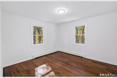 71 Renshaw Road, Hamden, CT 06518 - Photo 27