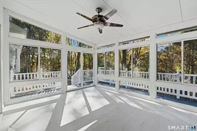 71 Renshaw Road, Hamden, CT 06518 - Photo 35