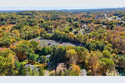 71 Renshaw Road, Hamden, CT 06518 - Photo 9