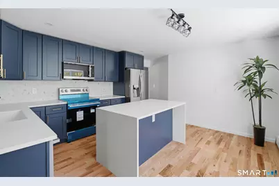 71 Renshaw Road, Hamden, CT 06518 - Photo 19