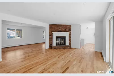 71 Renshaw Road, Hamden, CT 06518 - Photo 17