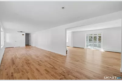 71 Renshaw Road, Hamden, CT 06518 - Photo 15