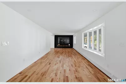 71 Renshaw Road, Hamden, CT 06518 - Photo 13