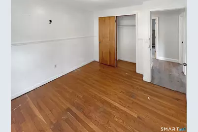115 Anton Drive, Bridgeport, CT 06606 - Photo 13