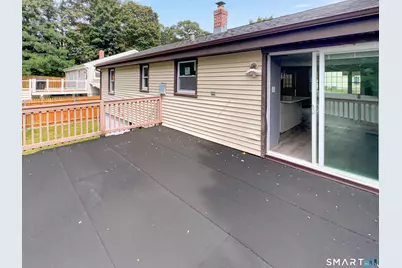 115 Anton Drive, Bridgeport, CT 06606 - Photo 7