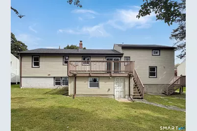 115 Anton Drive, Bridgeport, CT 06606 - Photo 5