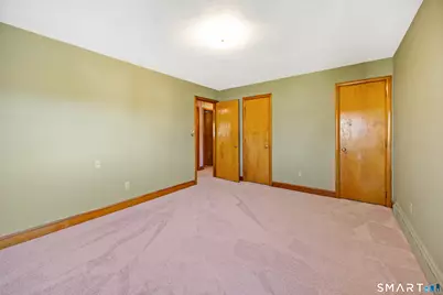 47 Mountain View Drive, Waterbury, CT 06706 - Photo 19