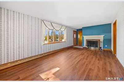 47 Mountain View Drive, Waterbury, CT 06706 - Photo 3