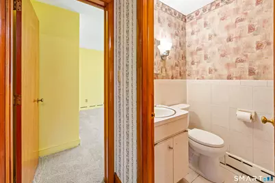 47 Mountain View Drive, Waterbury, CT 06706 - Photo 21