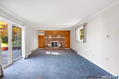 47 Mountain View Drive, Waterbury, CT 06706 - Photo 15