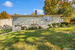 47 Mountain View Dr, Waterbury, CT 06706 - Photo 1