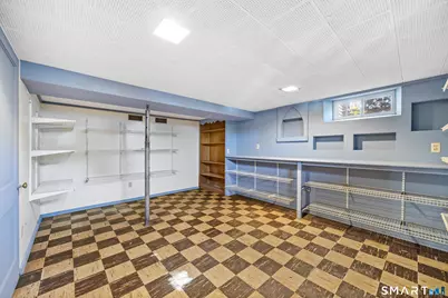 47 Mountain View Drive, Waterbury, CT 06706 - Photo 25