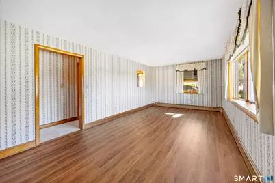 47 Mountain View Drive, Waterbury, CT 06706 - Photo 5