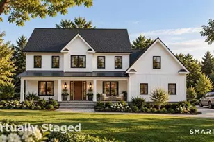 9 Silver Springs Dr, Haddam, CT 06441 - Photo 1