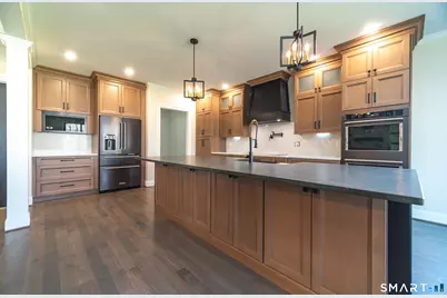 9 Silver Springs Drive, Haddam, CT 06441 - Photo 9