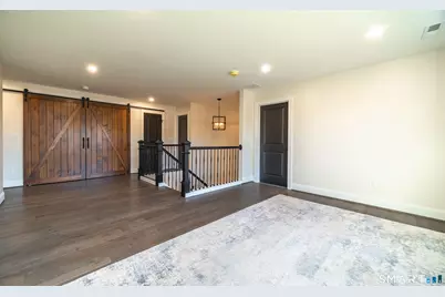 9 Silver Springs Drive, Haddam, CT 06441 - Photo 17