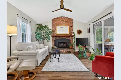 3 Currycross Road #3, Madison, CT 06443 - Photo 17