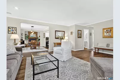3 Currycross Road #3, Madison, CT 06443 - Photo 11