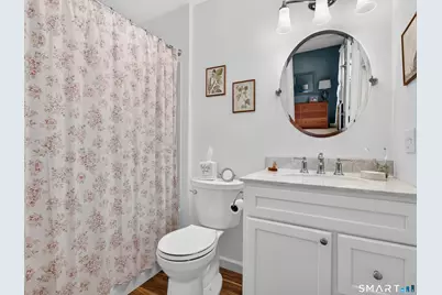 3 Currycross Road #3, Madison, CT 06443 - Photo 29