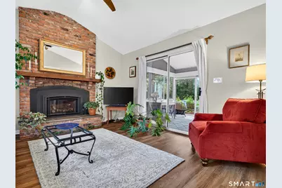 3 Currycross Road #3, Madison, CT 06443 - Photo 19