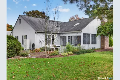 3 Currycross Road #3, Madison, CT 06443 - Photo 3