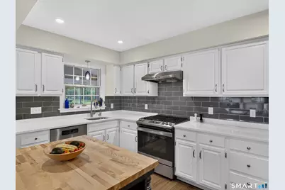 3 Currycross Road #3, Madison, CT 06443 - Photo 15