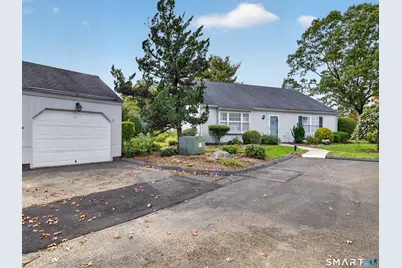 3 Currycross Road #3, Madison, CT 06443 - Photo 1