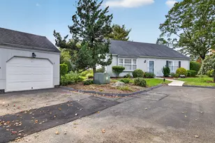 3 Currycross Rd, Madison, CT 06443 - Photo 1