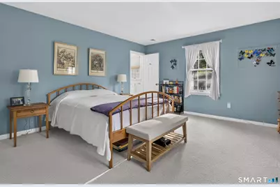 3 Currycross Road #3, Madison, CT 06443 - Photo 27