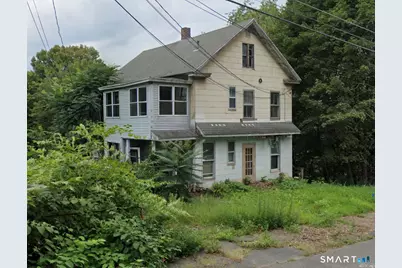 52 Hammond Street, Vernon, CT 06066 - Photo 3