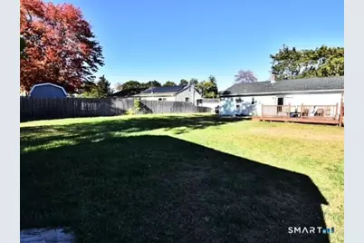 97 Hellstrom Road, East Haven, CT 06512 - Photo 15