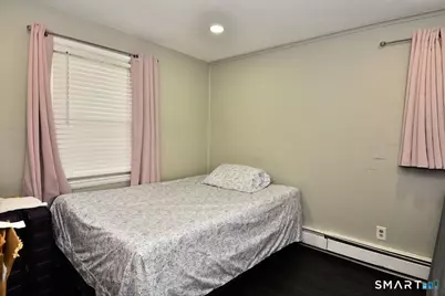 97 Hellstrom Road, East Haven, CT 06512 - Photo 7
