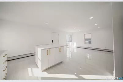 1660 Reservoir Avenue #1, Bridgeport, CT 06606 - Photo 11