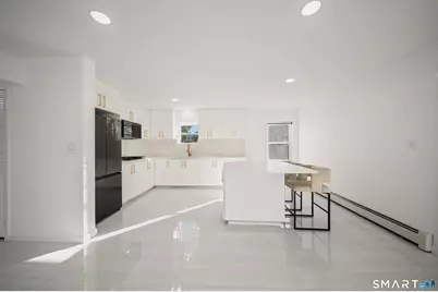 1660 Reservoir Avenue #1, Bridgeport, CT 06606 - Photo 9