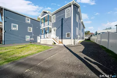 1660 Reservoir Avenue #1, Bridgeport, CT 06606 - Photo 1