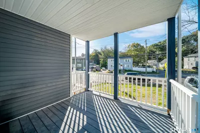 1660 Reservoir Avenue #1, Bridgeport, CT 06606 - Photo 15
