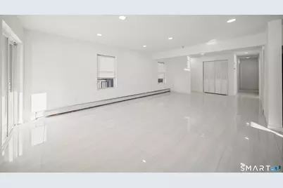 1660 Reservoir Avenue #1, Bridgeport, CT 06606 - Photo 3