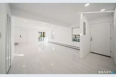 1660 Reservoir Avenue #1, Bridgeport, CT 06606 - Photo 13