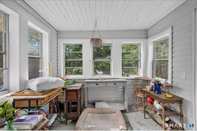 71 Clinton Street, Waterbury, CT 06710 - Photo 21