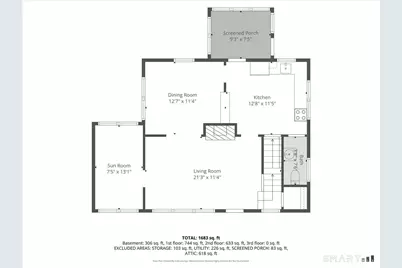71 Clinton Street, Waterbury, CT 06710 - Photo 39