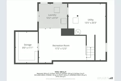 71 Clinton Street, Waterbury, CT 06710 - Photo 35