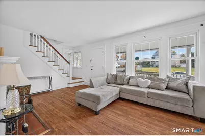 71 Clinton Street, Waterbury, CT 06710 - Photo 7