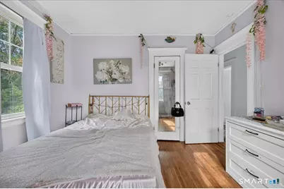 71 Clinton Street, Waterbury, CT 06710 - Photo 23