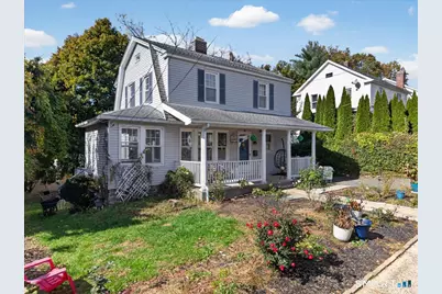 71 Clinton Street, Waterbury, CT 06710 - Photo 3