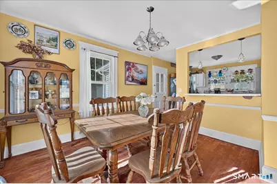 71 Clinton Street, Waterbury, CT 06710 - Photo 17
