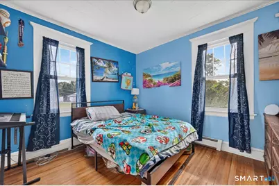 71 Clinton Street, Waterbury, CT 06710 - Photo 29