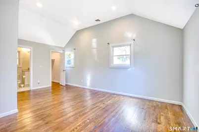 5 Harvann Road, Norwalk, CT 06850 - Photo 9